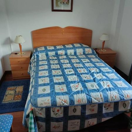 Vivienda De Uso Turistico En Entorno Maravilloso Huerta Del Rey Exterior foto